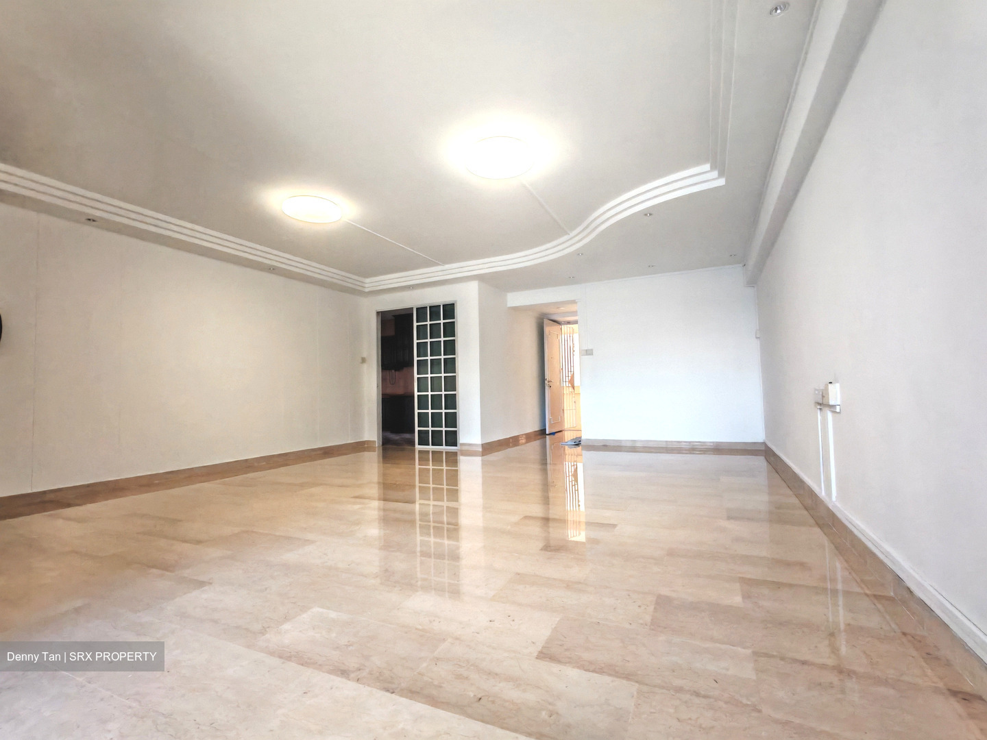 Blk 497D Tampines Street 45 (Tampines), HDB Executive #594140171